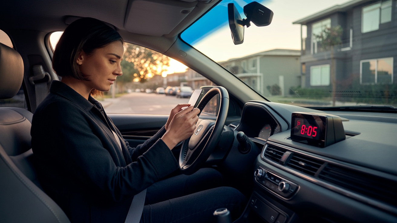 Woman Calls Her Friend “Rude” For Leaving After She Was Just 5 Minutes Late