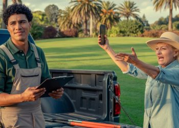 Client Demands Her Daughters Pay The Same Low Rate, Ends Up Paying Triple Herself Client Demands Her Daughters Pay The Same Low Rate, Ends Up Paying Triple Herself