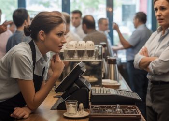 Boss Bans Worker’s Hearing Aids Thinking They’re Earbuds, Learns A Painful Lesson The Hard Way Boss Bans Worker’s Hearing Aids Thinking They’re Earbuds, Learns A Painful Lesson The Hard Way