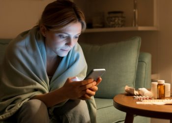 Man Extends Family Vacation, Misses Girlfriend’s Surgery, Then Calls Her “Dramatic” For Needing Help Man Extends Family Vacation, Misses Girlfriend’s Surgery, Then Calls Her “Dramatic” For Needing Help