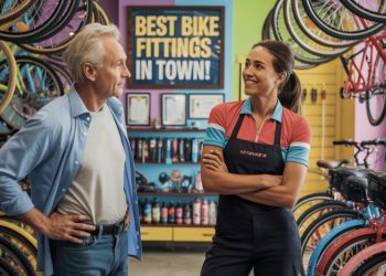 Customer Won’t Let A Woman Help, So They Send Him Three Women And His Reaction Was Priceless Customer Won’t Let A Woman Help, So They Send Him Three Women And His Reaction Was Priceless