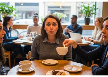 Sister Demands Apology After Woman’s Sassy Response to an Intrusive Question Goes Viral