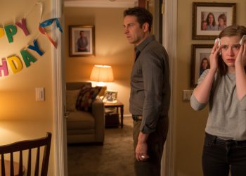 Man Tells Daughter She’s A Spoiled Brat After She Invites Her Mom’s Abusers To Their Home