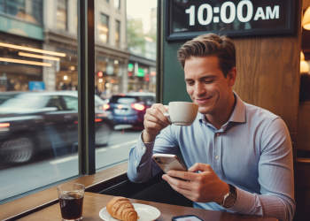 New Bosses Enforce Strict Tardy Rule, Employee Turns 5-Minute Delay Into 3-Hour Payback! New Bosses Enforce Strict Tardy Rule, Employee Turns 5-Minute Delay Into 3-Hour Payback!