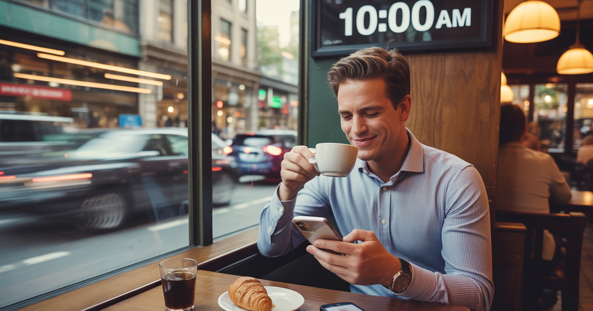 New Bosses Enforce Strict Tardy Rule, Employee Turns 5-Minute Delay Into 3-Hour Payback!