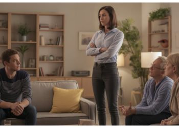 Man Has Baby With His Sister’s Bully, Now Wants Sister to Give Her a Job