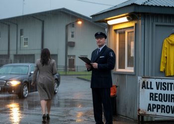 HR Boss Enforced Harsh Rules On Everyone, Until They Applied To Her HR Boss Enforced Harsh Rules On Everyone, Until They Applied To Her