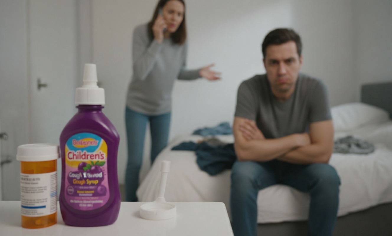 Not the actual photo