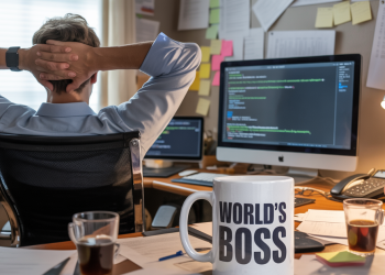 Company Cheaps Out On $100 Drive, Regrets It With $22K Bill Company Cheaps Out On $100 Drive, Regrets It With $22K Bill