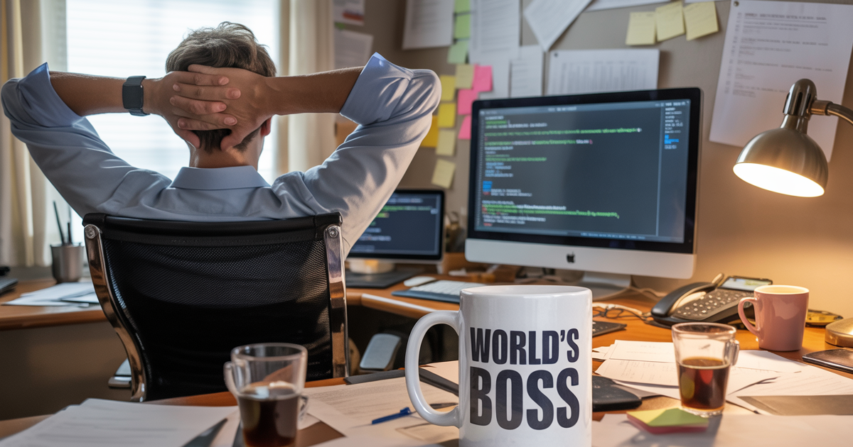 Company Cheaps Out On $100 Drive, Regrets It With $22K Bill