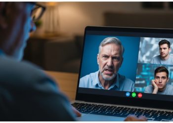 Dad Leaves Unsellable $3M Mansion to One Son, Wonders Why He’s Furious