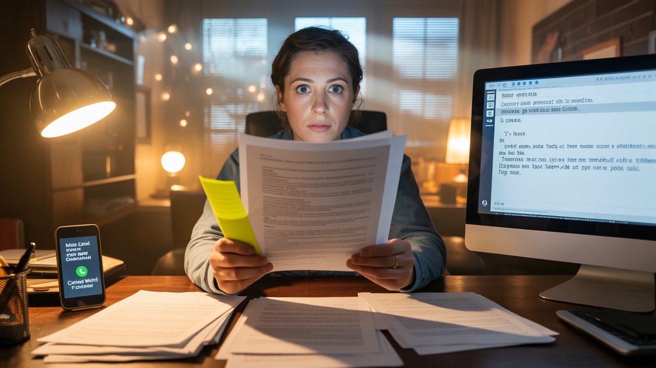 Gym Refuses To Cancel Membership, So This Customer Takes Matters Into His Own Hands And Wins Big