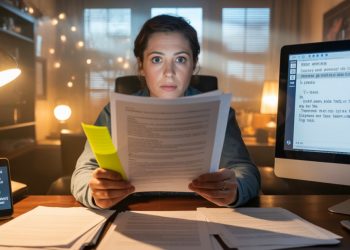 Gym Refuses To Cancel Membership, So This Customer Takes Matters Into His Own Hands And Wins Big