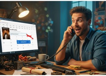 Man Can't Get Refund On Escape Room, Finds a Genius Way to Beat the System Man Can’t Get Refund On Escape Room, Finds a Genius Way to Beat the System