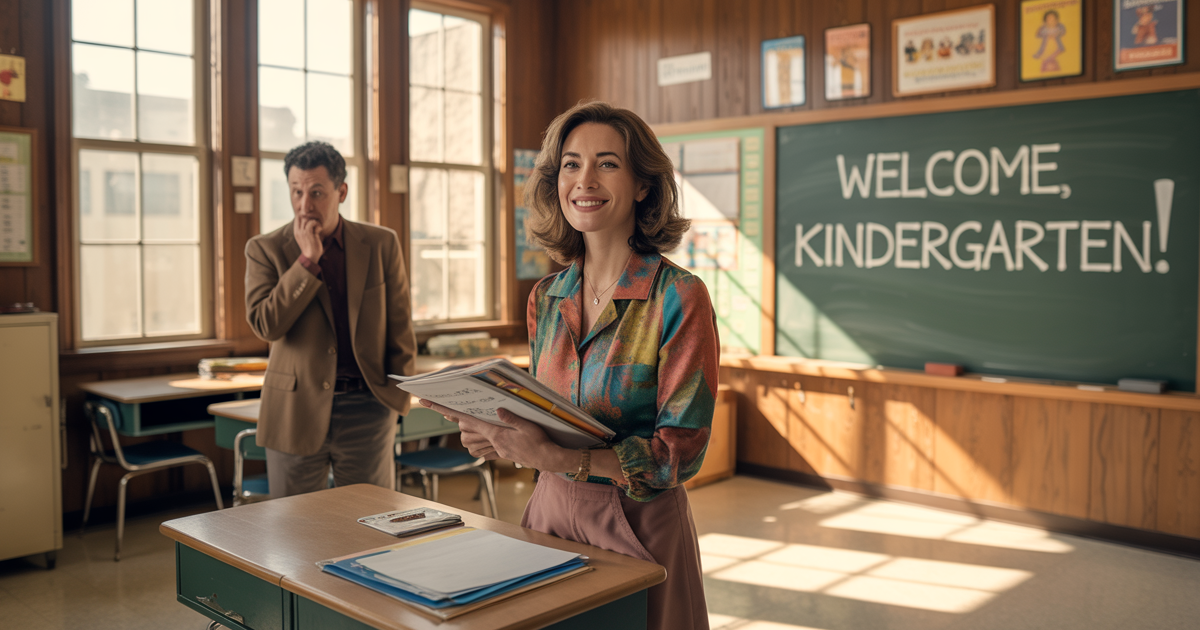 Controlling Husband Demanded She Quit Her Job, Her Literal Response Was Priceless Controlling Husband Demanded She Quit Her Job, Her Literal Response Was Priceless