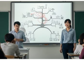 Social Work Student Maliciously Complies After Professor Forces Trauma Disclosure Social Work Student Maliciously Complies After Professor Forces Trauma Disclosure