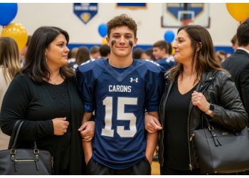 This Mom Was Ready to Fight the Stepmom, But Reddit Steered Her Right