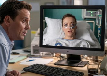 Manager Forces Employee To Turn On Camera, Employee Delivers The Ultimate Surprise