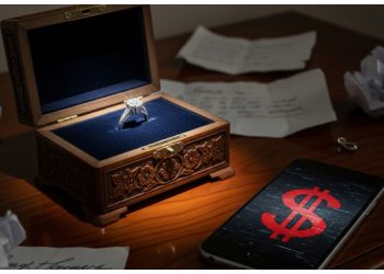 Family Calls Man a Murderer for Keeping Heirloom Instead of Funding Surgery