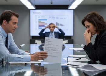 Bosses Ignore Software Engineer’s Warning, Two Months Later They’re Fired After Client Calls Them Out