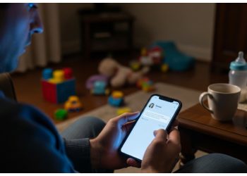 Brother Ends Relationship With Sister Who Prioritized Drinking Over Childcare in a Crisis