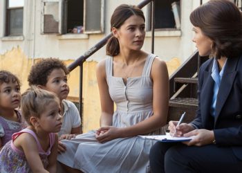 College Student Exposes Horrific Daycare Conditions, Gets The Whole Place Shut Down College Student Exposes Horrific Daycare Conditions, Gets The Whole Place Shut Down