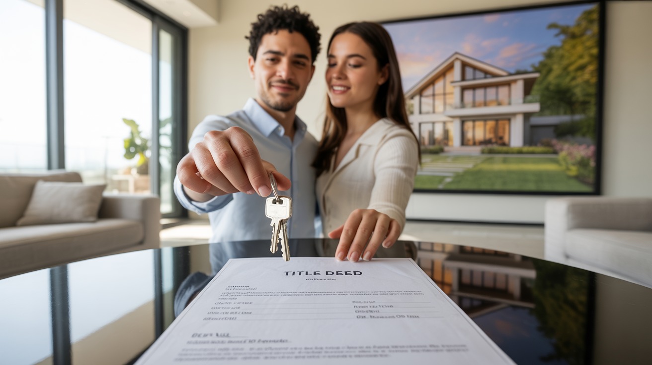 Man Calls Wedding Gift ‘Not A Gift’ When It’s Only Given To His Fiancée, Not Both