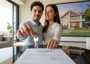 Man Calls Wedding Gift ‘Not A Gift’ When It’s Only Given To His Fiancée, Not Both