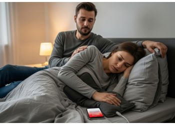 Woman Cuts Off Stepmother Who Refused to Apologize for Demanding Attendance During Miscarriage Woman Cuts Off Stepmother Who Refused to Apologize for Demanding Attendance During Miscarriage