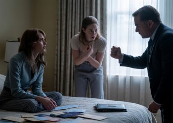 Sister Calls Out Late Husband’s Brother For Treating Widow Terribly During Her Grief