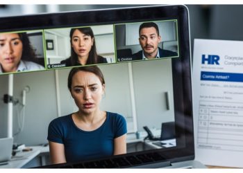 A Woman Finally Snaps After Her “Friend” Publicly Humiliates Her Over Her Body