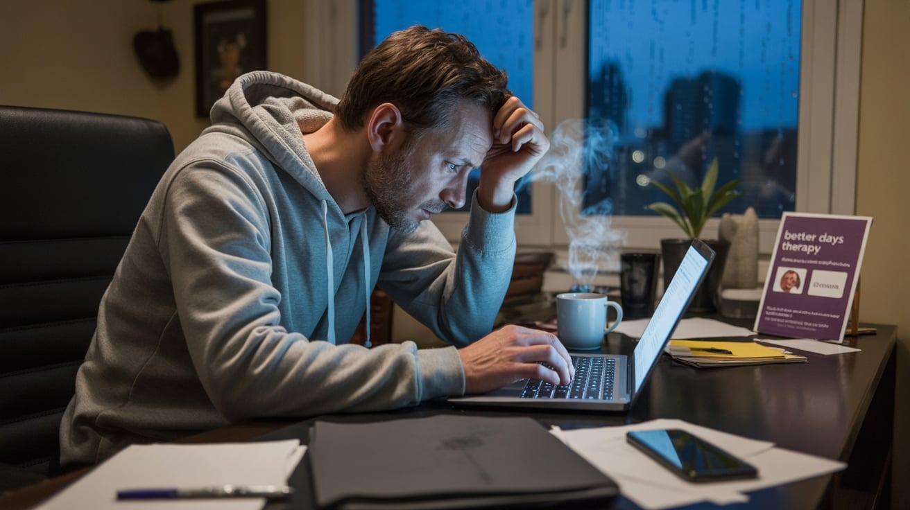 Man Exposes Ex’s Explicit Revenge Video to Her Family After She Spreads His Darkest Secrets - Did He Go Too Far?