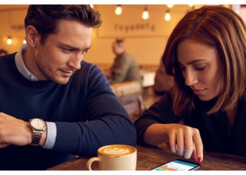 He Didn’t Tell Her There Was a Time Limit – Then Ended It When She Took Too Long