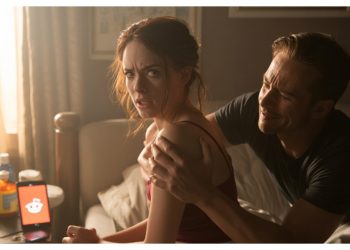 Boyfriend Says “Normal Couples Wake Up Together” - His Girlfriend’s Reply Went Viral Boyfriend Says “Normal Couples Wake Up Together” – His Girlfriend’s Reply Went Viral