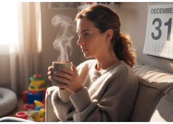 This Woman Considers Leaving Boyfriend of 6 Years After He Refuses to Marry Her