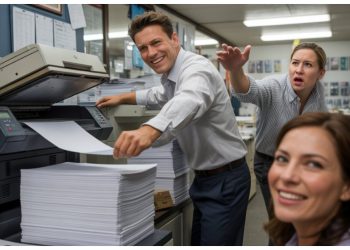 Boss Told Him “Don’t Come In Tomorrow, You’re Suspended” - Then Lost Her Job a Week Later Boss Told Him “Don’t Come In Tomorrow, You’re Suspended” – Then Lost Her Job a Week Later