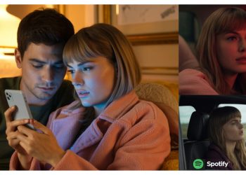 She Asked Her Boyfriend to Show Her What People Said About Taylor Swift - and Ended Up Furious She Asked Her Boyfriend to Show Her What People Said About Taylor Swift – and Ended Up Furious