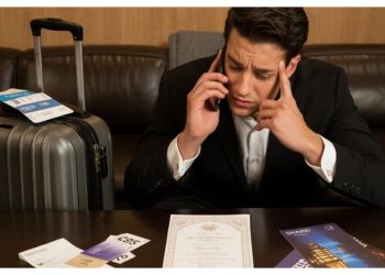 He Missed His Friend’s Wedding for a Big Work Trip - But Is Refusing to Cover the £95 Fee He Missed His Friend’s Wedding for a Big Work Trip – But Is Refusing to Cover the £95 Fee