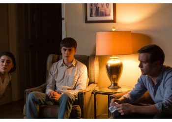 A Son Refuses to Feel Sad for His Father’s Mistress’s Miscarriages – and His Dad Calls Him “Inhuman”