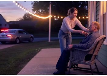 Woman Calls Adult Services on Disabled Brother After Parents Ignore Her Boundaries