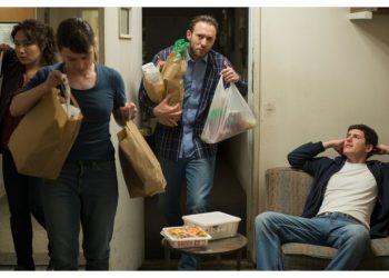 A Man Asked His Girlfriend’s Brother “What Kind of Man Are You?” – and Regretted It Fast