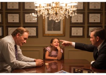 He Paid for Every Nephew and Niece’s College – Except One, and Now the Family’s Furious