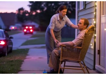 Man Refuses to Cancel College Football Trip After Wife Gives Up Taylor Swift Tickets