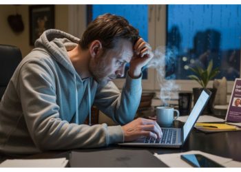 Man Exposes Ex’s Explicit Revenge Video to Her Family After She Spreads His Darkest Secrets – Did He Go Too Far?