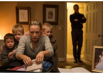 Woman Insists on Attending Sister’s Wedding – Boyfriend Accuses Her of ‘Choosing Family Over His Kids