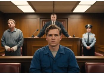 Hotel Owner Orders Teen Employee to Skip Jury Duty – What the Judge Did Next Shocked Everyone