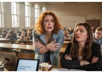 Woman Ends Friendship After Friend Calls Her Fake and Blames ‘Pretty Privilege’ for Everything