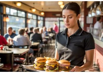 Man Gets $2/Hour Raise After Calling Boss’s Bluff on FiHired Threat