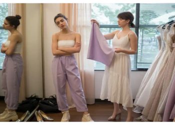 Best Friend Causes Drama by Refusing Bridesmaid Dress and Asking to Join Groom’s Side