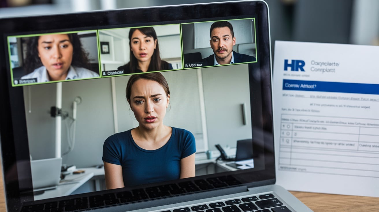 A Woman Finally Snaps After Her “Friend” Publicly Humiliates Her Over Her Body A Woman Finally Snaps After Her “Friend” Publicly Humiliates Her Over Her Body